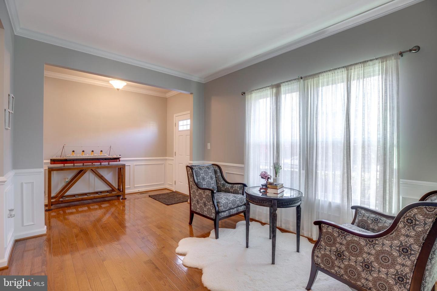 43023 SPYDER PL, CHANTILLY, Virginia 20152, 4 Bedrooms Bedrooms, ,4 BathroomsBathrooms,Residential,For sale,43023 SPYDER PL,VALO2111220 MLS # VALO2111220