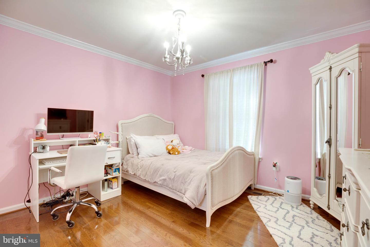 43023 SPYDER PL, CHANTILLY, Virginia 20152, 4 Bedrooms Bedrooms, ,4 BathroomsBathrooms,Residential,For sale,43023 SPYDER PL,VALO2111220 MLS # VALO2111220