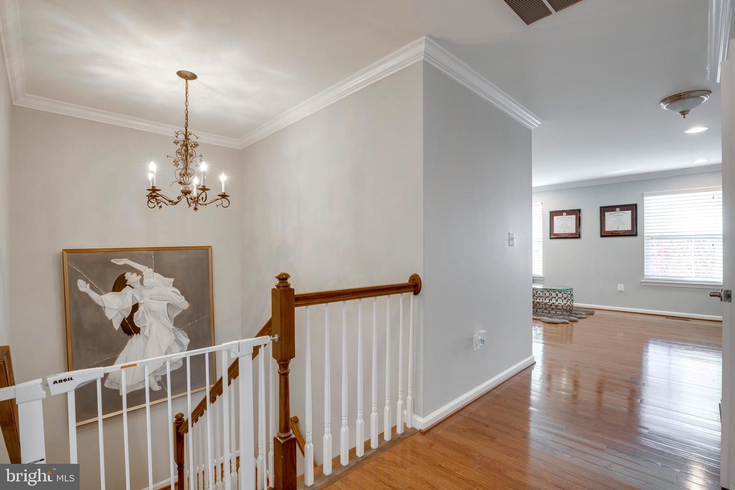 43023 SPYDER PL, CHANTILLY, Virginia 20152, 4 Bedrooms Bedrooms, ,4 BathroomsBathrooms,Residential,For sale,43023 SPYDER PL,VALO2111220 MLS # VALO2111220