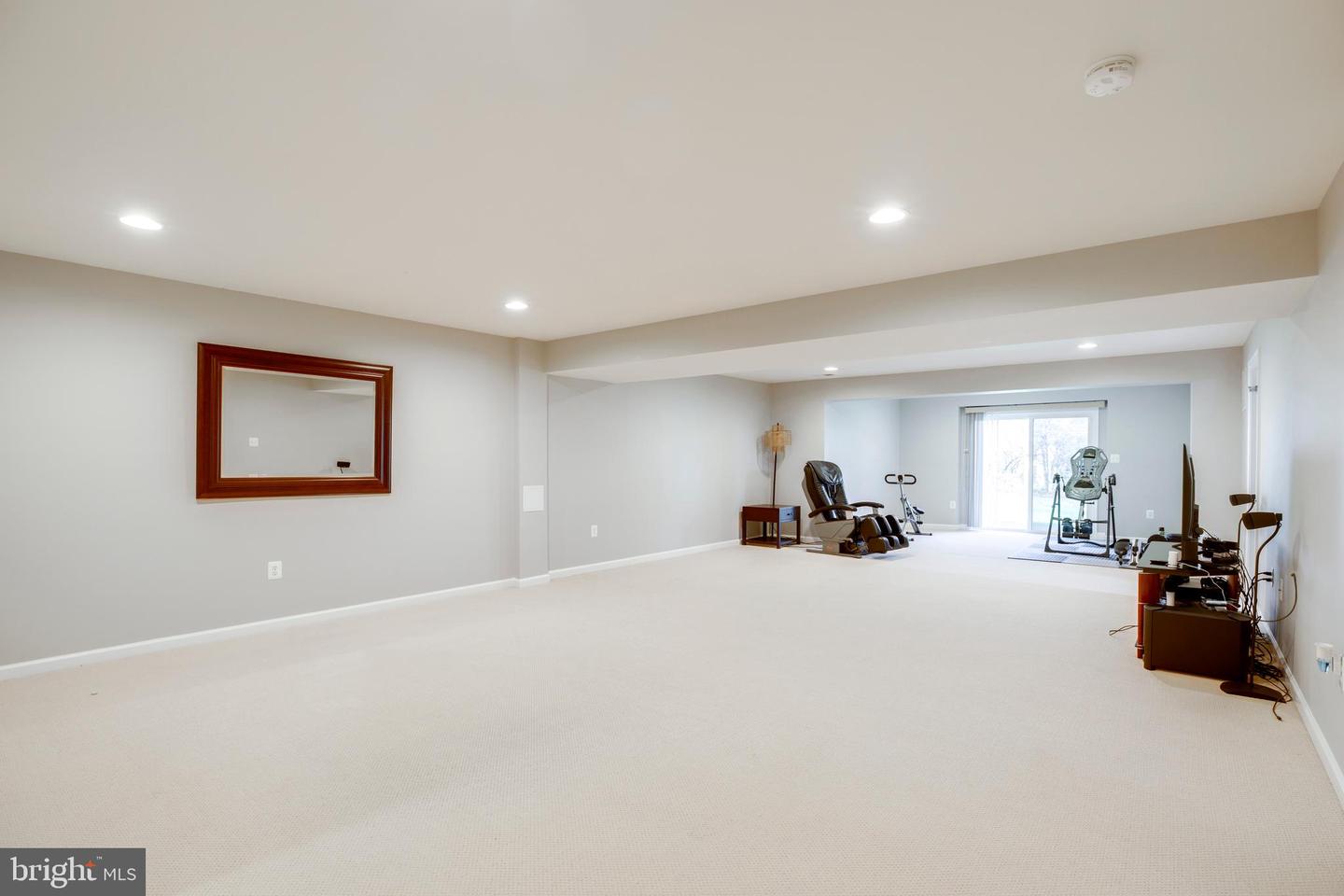 43023 SPYDER PL, CHANTILLY, Virginia 20152, 4 Bedrooms Bedrooms, ,4 BathroomsBathrooms,Residential,For sale,43023 SPYDER PL,VALO2111220 MLS # VALO2111220