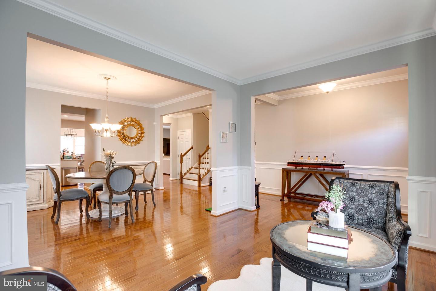 43023 SPYDER PL, CHANTILLY, Virginia 20152, 4 Bedrooms Bedrooms, ,4 BathroomsBathrooms,Residential,For sale,43023 SPYDER PL,VALO2111220 MLS # VALO2111220