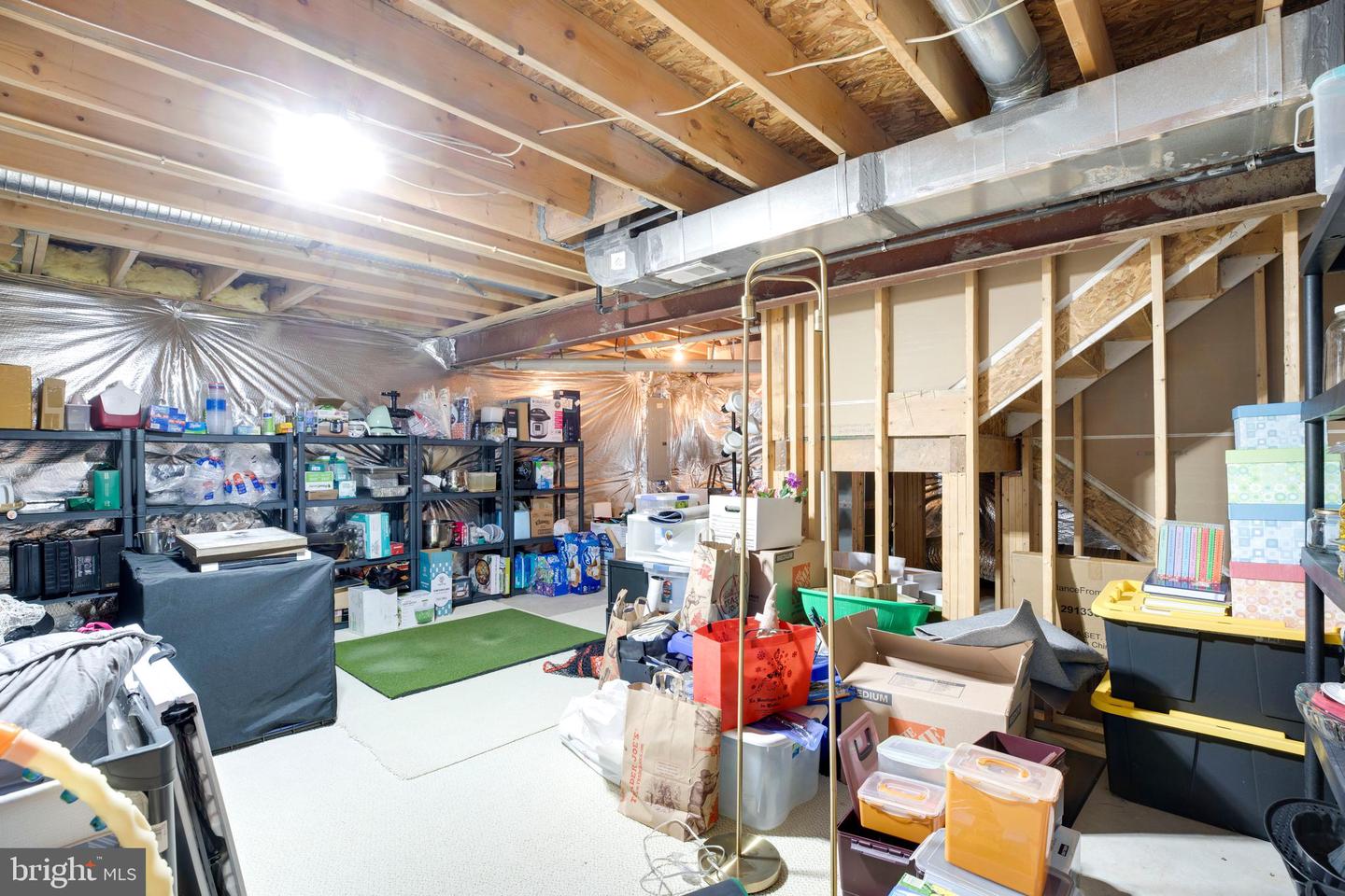 43023 SPYDER PL, CHANTILLY, Virginia 20152, 4 Bedrooms Bedrooms, ,4 BathroomsBathrooms,Residential,For sale,43023 SPYDER PL,VALO2111220 MLS # VALO2111220