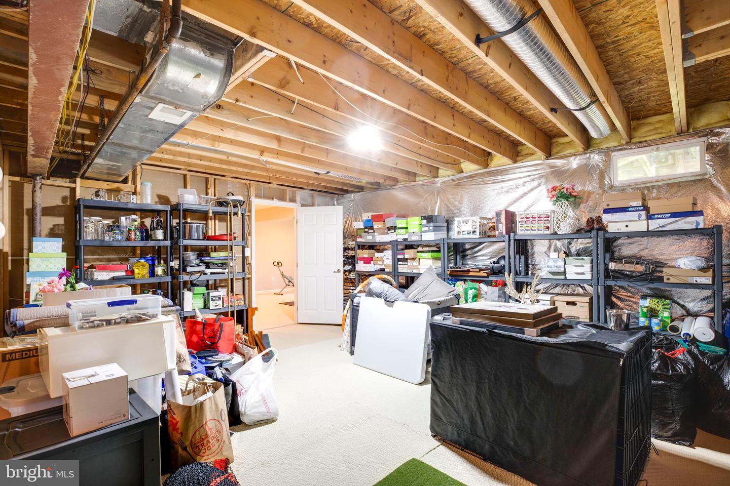 43023 SPYDER PL, CHANTILLY, Virginia 20152, 4 Bedrooms Bedrooms, ,4 BathroomsBathrooms,Residential,For sale,43023 SPYDER PL,VALO2111220 MLS # VALO2111220