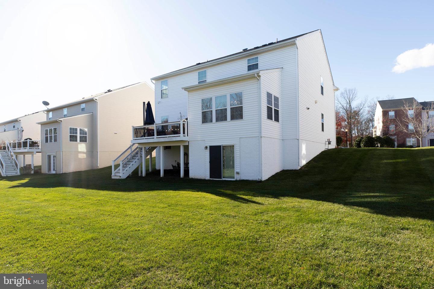 43023 SPYDER PL, CHANTILLY, Virginia 20152, 4 Bedrooms Bedrooms, ,4 BathroomsBathrooms,Residential,For sale,43023 SPYDER PL,VALO2111220 MLS # VALO2111220