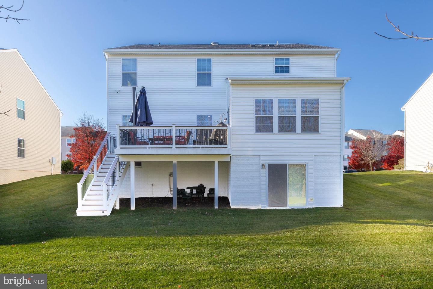 43023 SPYDER PL, CHANTILLY, Virginia 20152, 4 Bedrooms Bedrooms, ,4 BathroomsBathrooms,Residential,For sale,43023 SPYDER PL,VALO2111220 MLS # VALO2111220