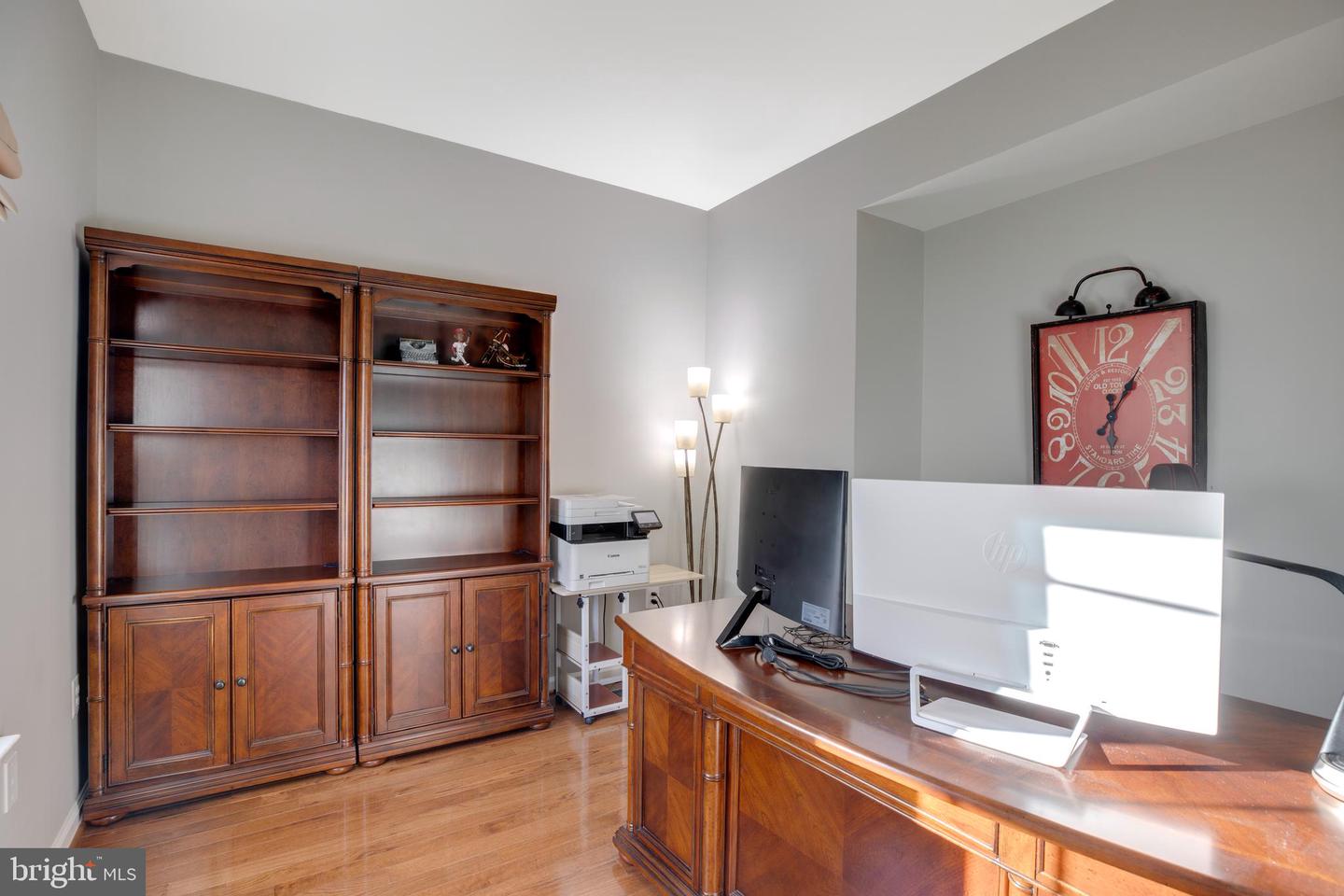 43023 SPYDER PL, CHANTILLY, Virginia 20152, 4 Bedrooms Bedrooms, ,4 BathroomsBathrooms,Residential,For sale,43023 SPYDER PL,VALO2111220 MLS # VALO2111220