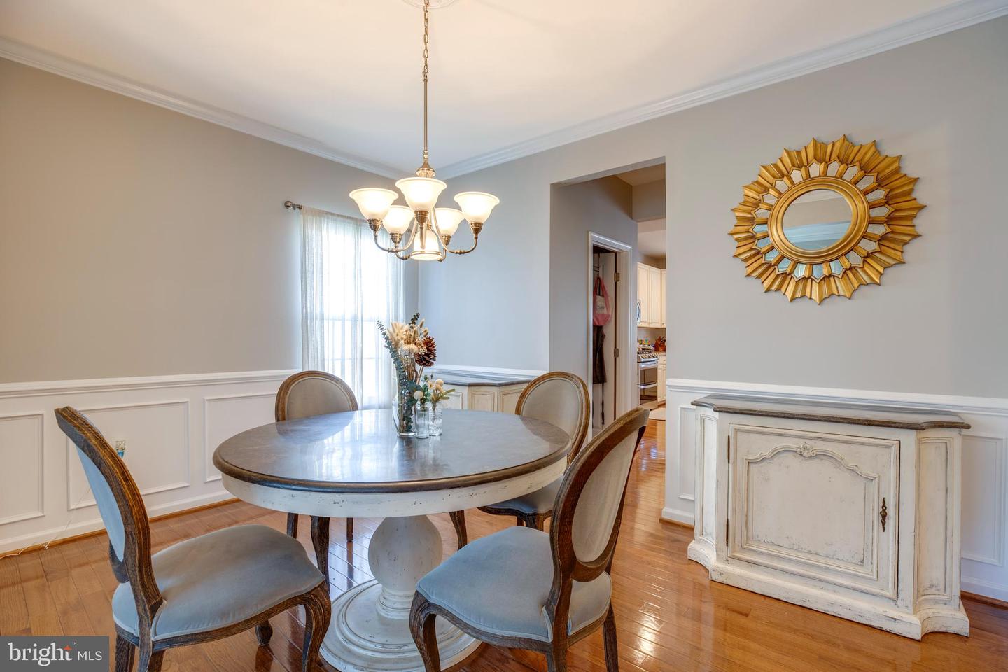 43023 SPYDER PL, CHANTILLY, Virginia 20152, 4 Bedrooms Bedrooms, ,4 BathroomsBathrooms,Residential,For sale,43023 SPYDER PL,VALO2111220 MLS # VALO2111220