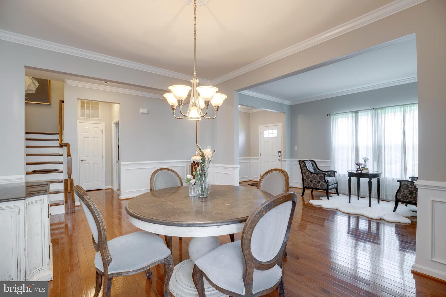 43023 SPYDER PL, CHANTILLY, Virginia 20152, 4 Bedrooms Bedrooms, ,4 BathroomsBathrooms,Residential,For sale,43023 SPYDER PL,VALO2111220 MLS # VALO2111220