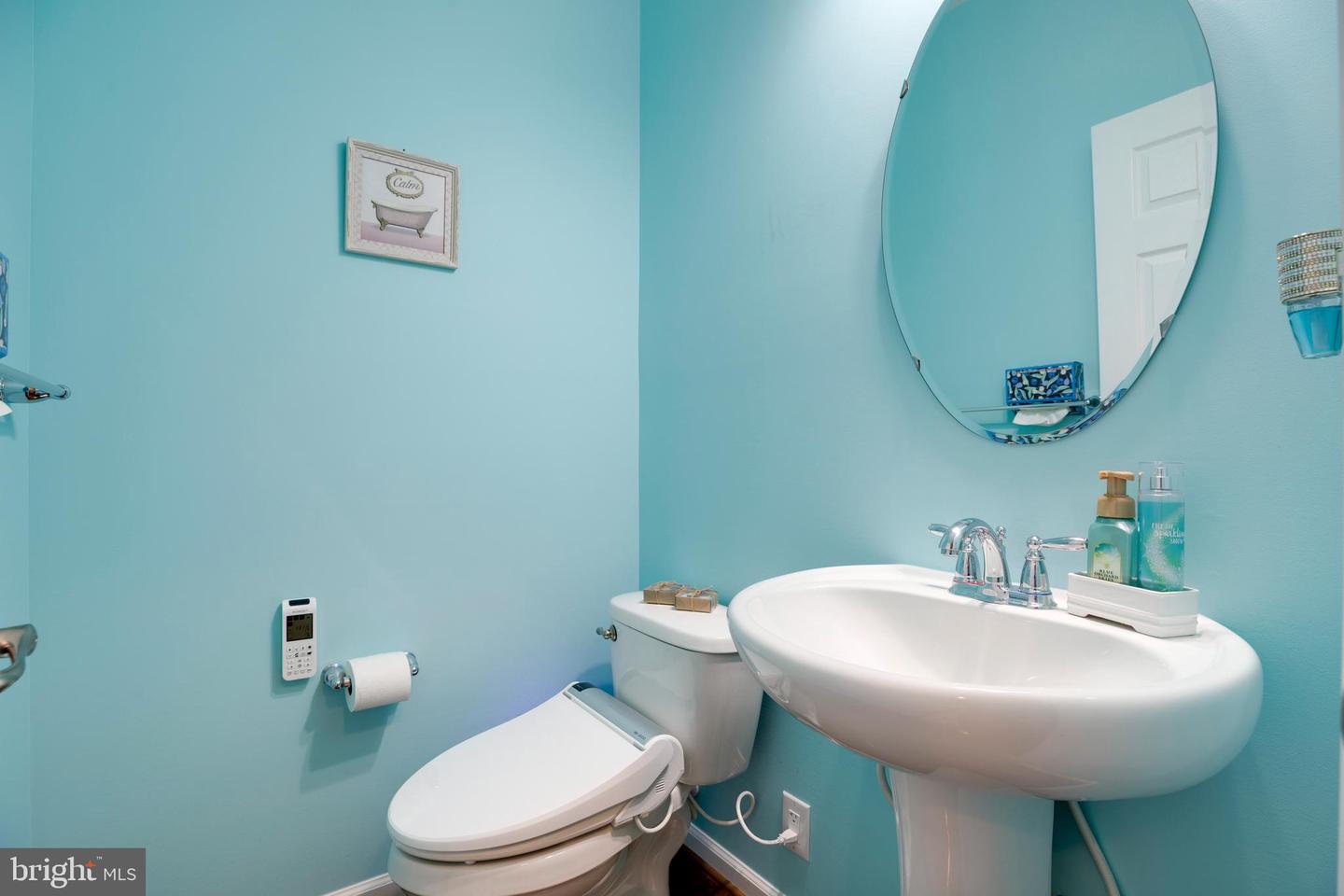 43023 SPYDER PL, CHANTILLY, Virginia 20152, 4 Bedrooms Bedrooms, ,4 BathroomsBathrooms,Residential,For sale,43023 SPYDER PL,VALO2111220 MLS # VALO2111220