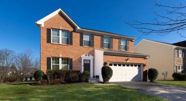 43023 SPYDER PL, CHANTILLY, Virginia 20152, 4 Bedrooms Bedrooms, ,4 BathroomsBathrooms,Residential,For sale,43023 SPYDER PL,VALO2111220 MLS # VALO2111220