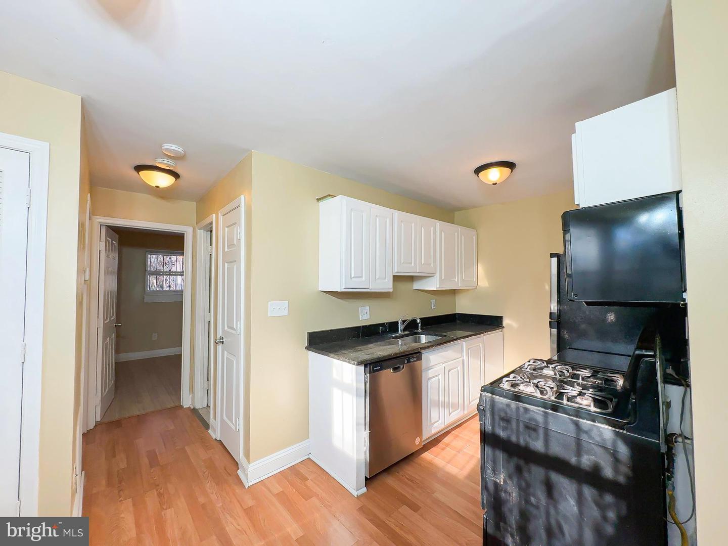 4810 QUARLES ST NE #201, WASHINGTON, District Of Columbia 20019, 2 Bedrooms Bedrooms, ,1 BathroomBathrooms,Residential,For sale,4810 QUARLES ST NE #201,DCDC2232364 MLS # DCDC2232364