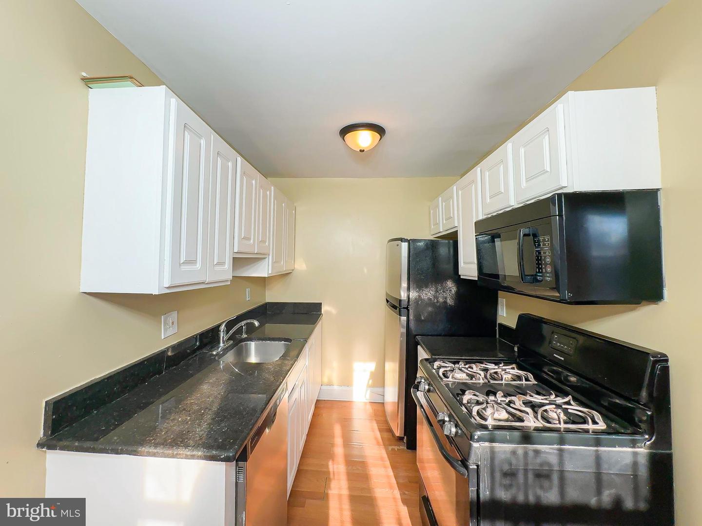 4810 QUARLES ST NE #201, WASHINGTON, District Of Columbia 20019, 2 Bedrooms Bedrooms, ,1 BathroomBathrooms,Residential,For sale,4810 QUARLES ST NE #201,DCDC2232364 MLS # DCDC2232364