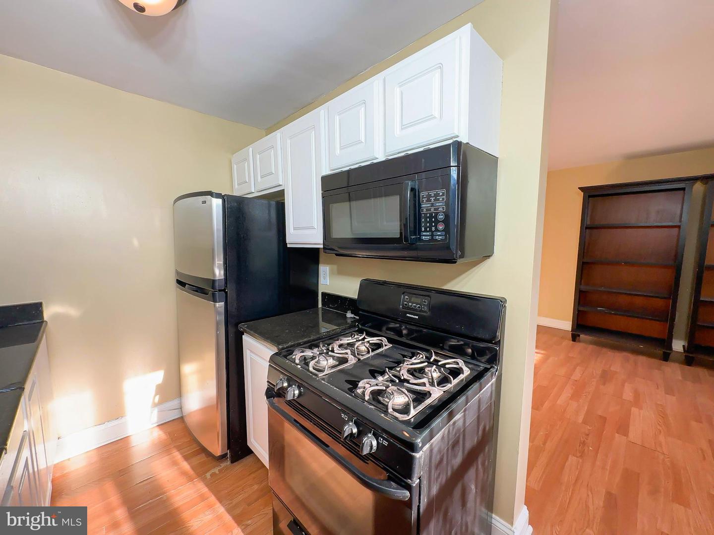 4810 QUARLES ST NE #201, WASHINGTON, District Of Columbia 20019, 2 Bedrooms Bedrooms, ,1 BathroomBathrooms,Residential,For sale,4810 QUARLES ST NE #201,DCDC2232364 MLS # DCDC2232364