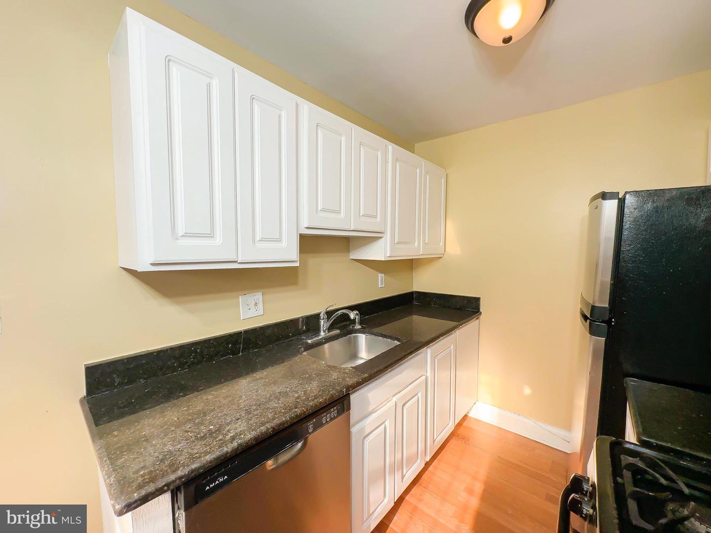 4810 QUARLES ST NE #201, WASHINGTON, District Of Columbia 20019, 2 Bedrooms Bedrooms, ,1 BathroomBathrooms,Residential,For sale,4810 QUARLES ST NE #201,DCDC2232364 MLS # DCDC2232364