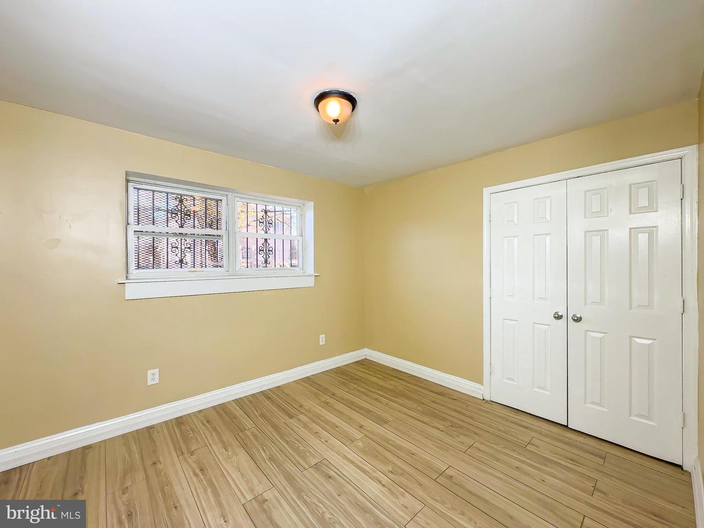 4810 QUARLES ST NE #201, WASHINGTON, District Of Columbia 20019, 2 Bedrooms Bedrooms, ,1 BathroomBathrooms,Residential,For sale,4810 QUARLES ST NE #201,DCDC2232364 MLS # DCDC2232364