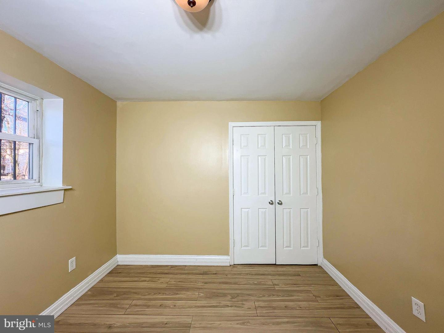 4810 QUARLES ST NE #201, WASHINGTON, District Of Columbia 20019, 2 Bedrooms Bedrooms, ,1 BathroomBathrooms,Residential,For sale,4810 QUARLES ST NE #201,DCDC2232364 MLS # DCDC2232364