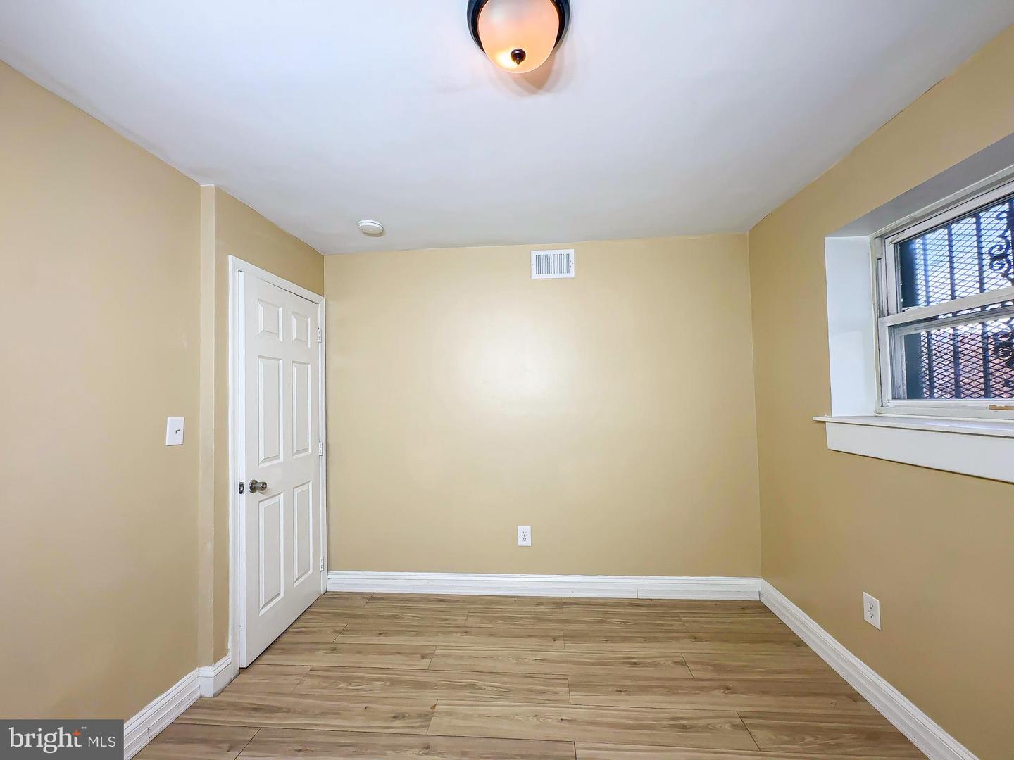 4810 QUARLES ST NE #201, WASHINGTON, District Of Columbia 20019, 2 Bedrooms Bedrooms, ,1 BathroomBathrooms,Residential,For sale,4810 QUARLES ST NE #201,DCDC2232364 MLS # DCDC2232364