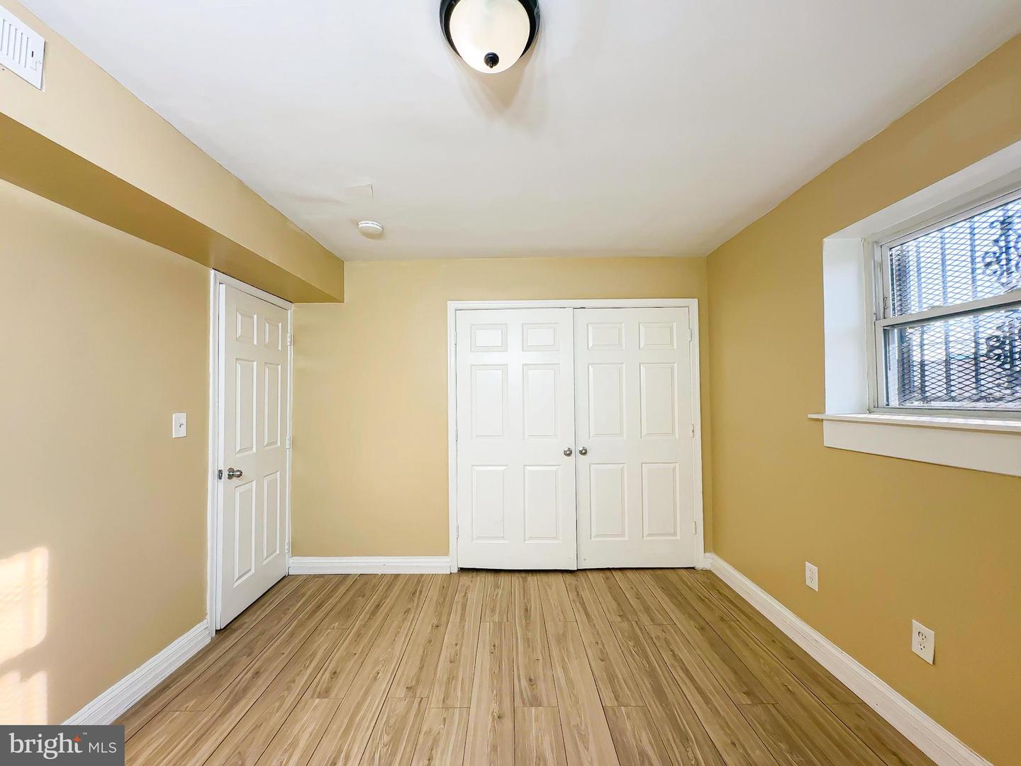 4810 QUARLES ST NE #201, WASHINGTON, District Of Columbia 20019, 2 Bedrooms Bedrooms, ,1 BathroomBathrooms,Residential,For sale,4810 QUARLES ST NE #201,DCDC2232364 MLS # DCDC2232364