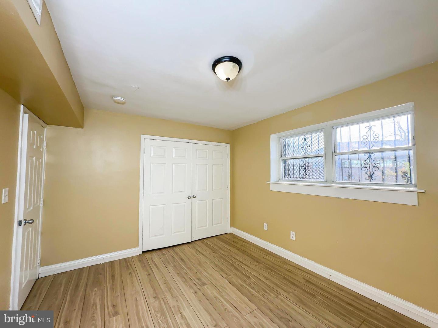 4810 QUARLES ST NE #201, WASHINGTON, District Of Columbia 20019, 2 Bedrooms Bedrooms, ,1 BathroomBathrooms,Residential,For sale,4810 QUARLES ST NE #201,DCDC2232364 MLS # DCDC2232364