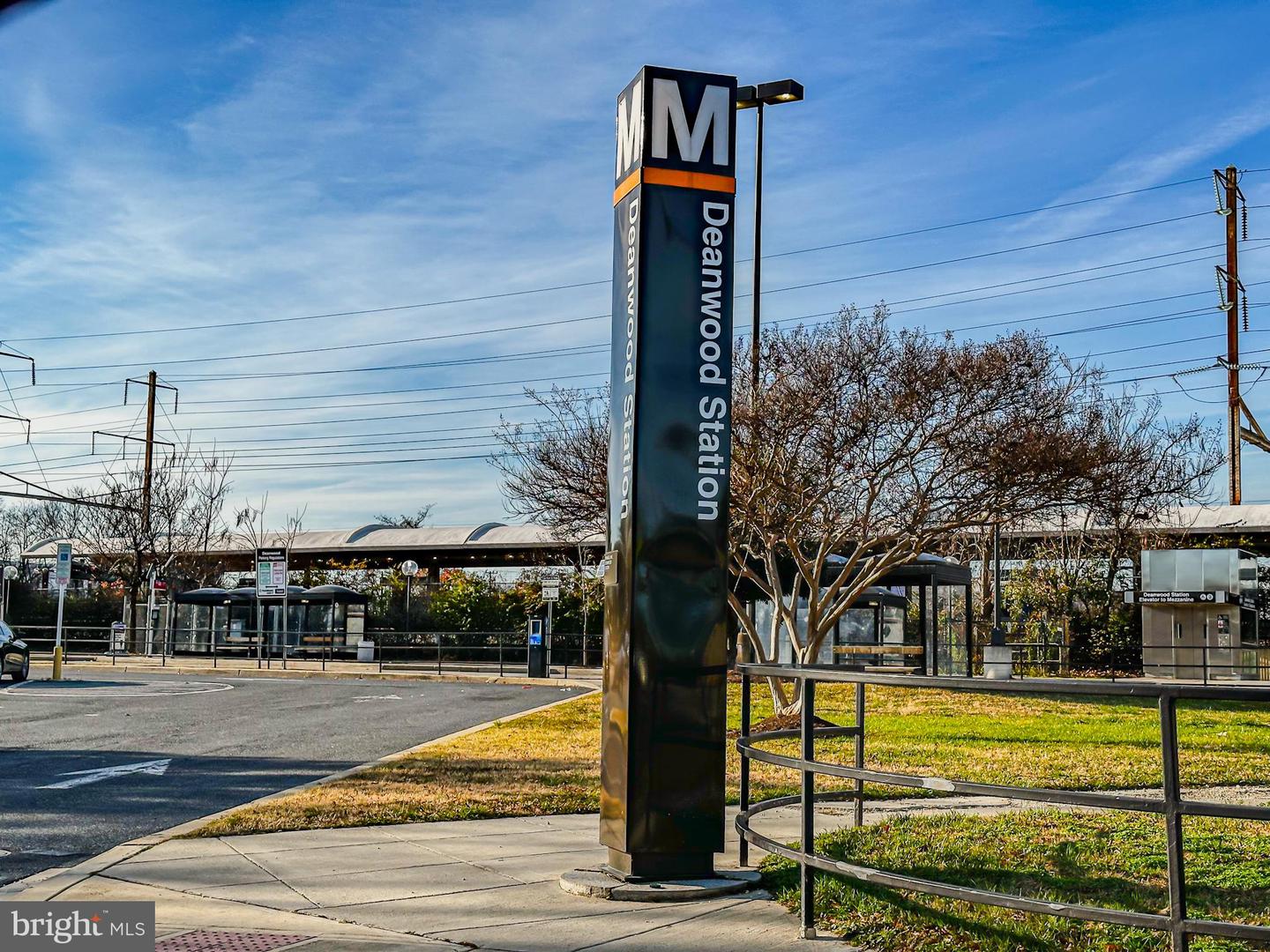 4810 QUARLES ST NE #201, WASHINGTON, District Of Columbia 20019, 2 Bedrooms Bedrooms, ,1 BathroomBathrooms,Residential,For sale,4810 QUARLES ST NE #201,DCDC2232364 MLS # DCDC2232364