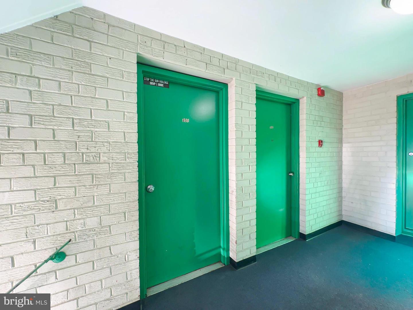 4810 QUARLES ST NE #201, WASHINGTON, District Of Columbia 20019, 2 Bedrooms Bedrooms, ,1 BathroomBathrooms,Residential,For sale,4810 QUARLES ST NE #201,DCDC2232364 MLS # DCDC2232364