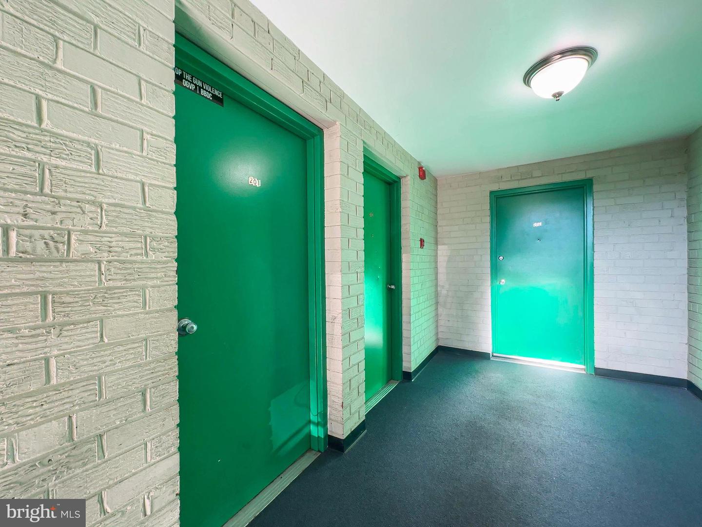 4810 QUARLES ST NE #201, WASHINGTON, District Of Columbia 20019, 2 Bedrooms Bedrooms, ,1 BathroomBathrooms,Residential,For sale,4810 QUARLES ST NE #201,DCDC2232364 MLS # DCDC2232364