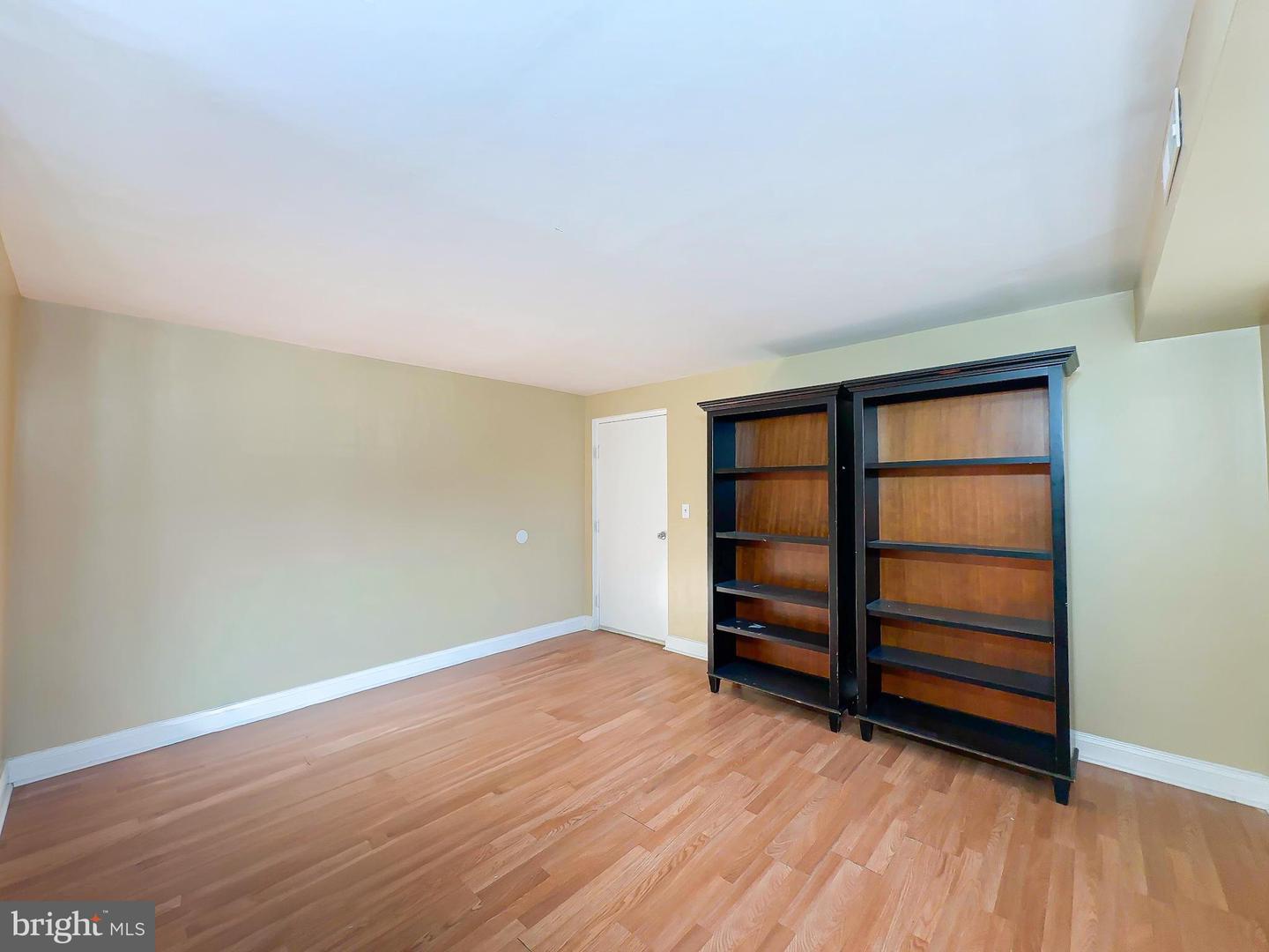 4810 QUARLES ST NE #201, WASHINGTON, District Of Columbia 20019, 2 Bedrooms Bedrooms, ,1 BathroomBathrooms,Residential,For sale,4810 QUARLES ST NE #201,DCDC2232364 MLS # DCDC2232364