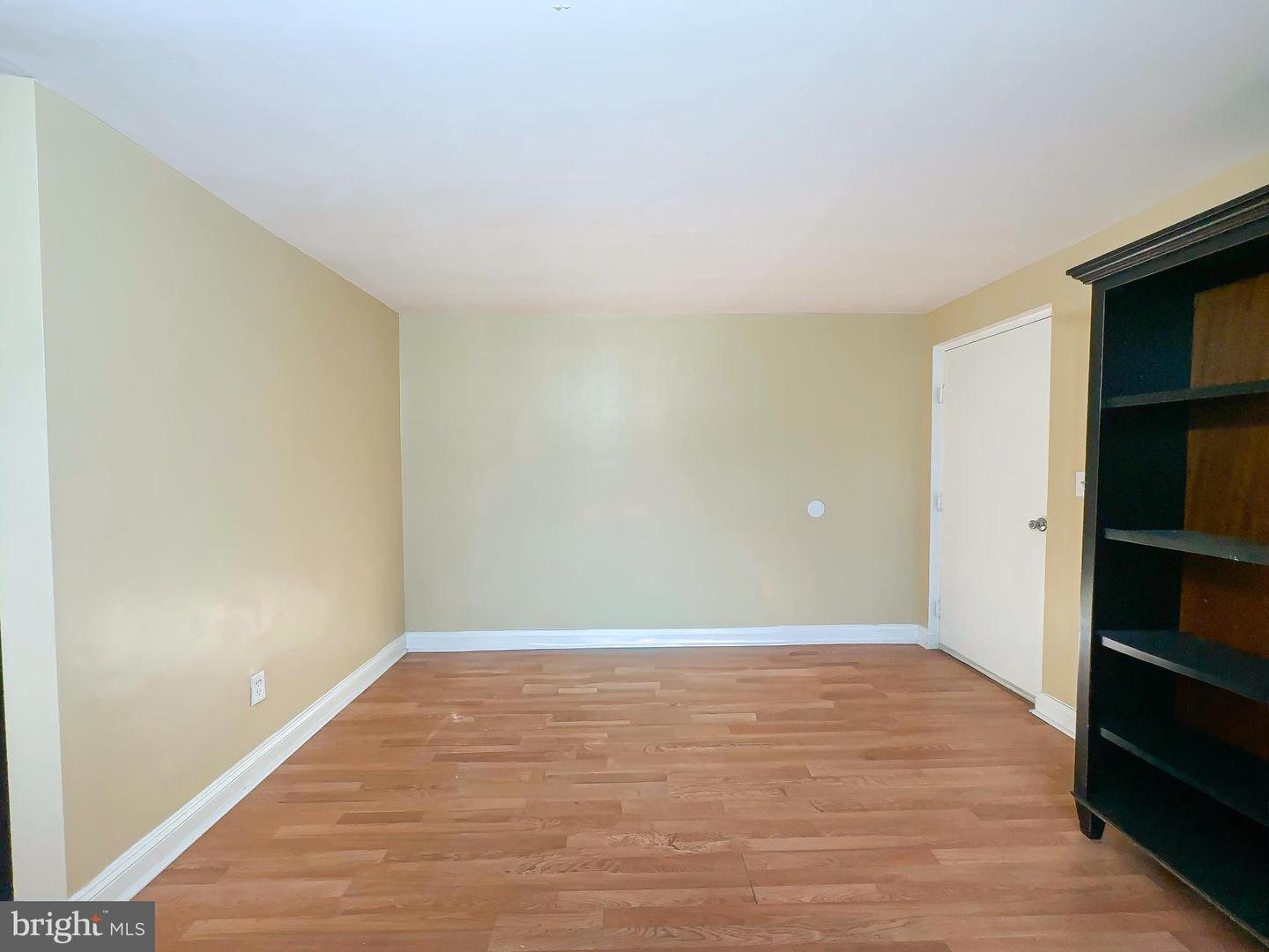 4810 QUARLES ST NE #201, WASHINGTON, District Of Columbia 20019, 2 Bedrooms Bedrooms, ,1 BathroomBathrooms,Residential,For sale,4810 QUARLES ST NE #201,DCDC2232364 MLS # DCDC2232364