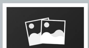 4810 QUARLES ST NE #201, WASHINGTON, District Of Columbia 20019, 2 Bedrooms Bedrooms, ,1 BathroomBathrooms,Residential,For sale,4810 QUARLES ST NE #201,DCDC2232364 MLS # DCDC2232364