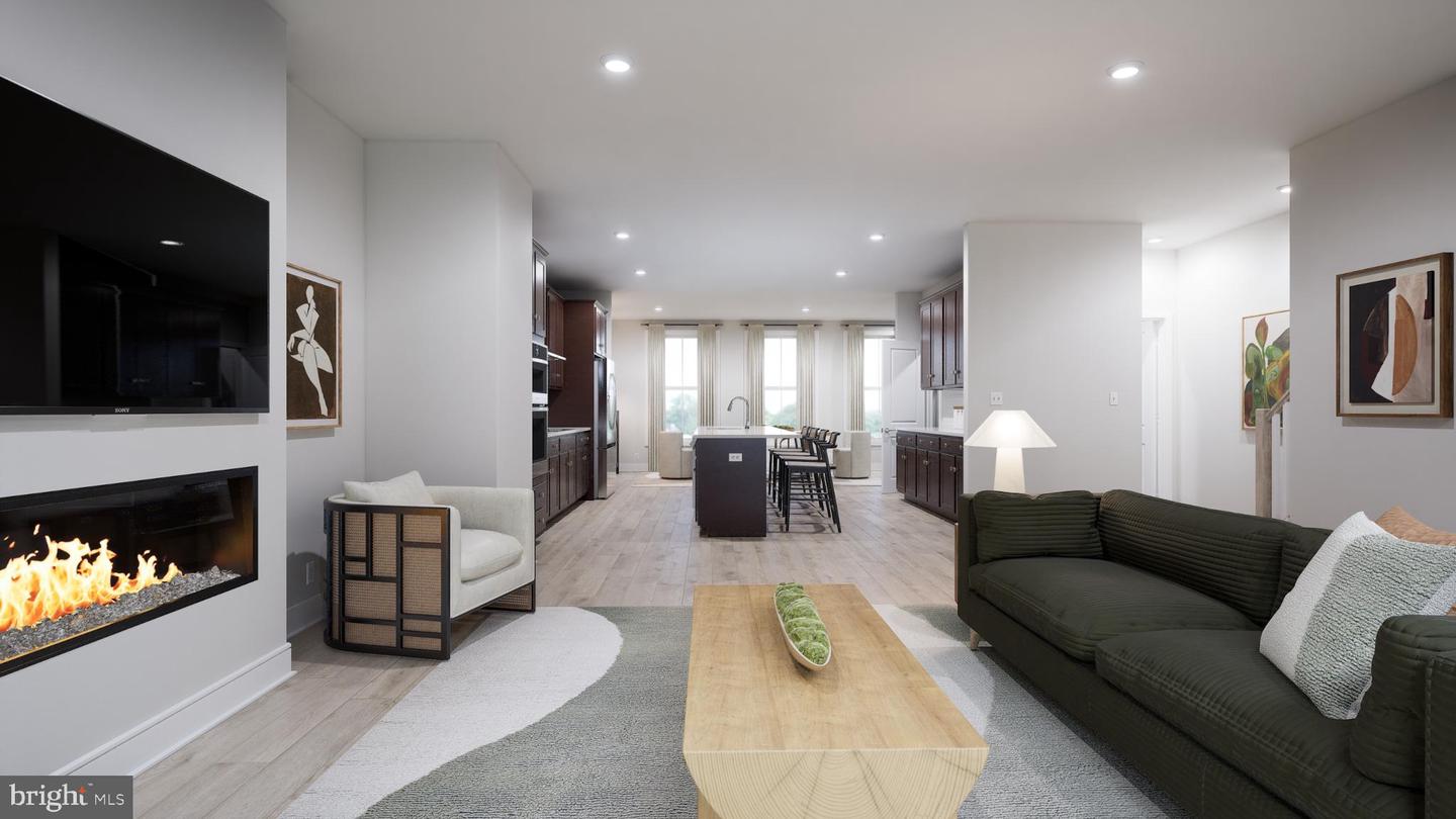 9704 MONARCH RD, MANASSAS, Virginia 20110, 3 Bedrooms Bedrooms, ,3 BathroomsBathrooms,Residential,For sale,9704 MONARCH RD,VAMN2009718 MLS # VAMN2009718