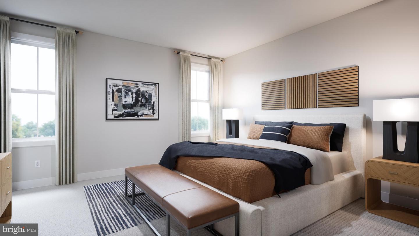 9704 MONARCH RD, MANASSAS, Virginia 20110, 3 Bedrooms Bedrooms, ,3 BathroomsBathrooms,Residential,For sale,9704 MONARCH RD,VAMN2009718 MLS # VAMN2009718