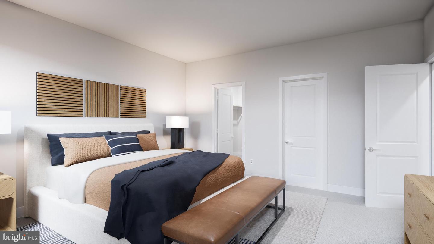 9704 MONARCH RD, MANASSAS, Virginia 20110, 3 Bedrooms Bedrooms, ,3 BathroomsBathrooms,Residential,For sale,9704 MONARCH RD,VAMN2009718 MLS # VAMN2009718