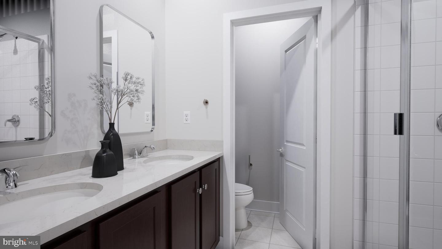 9704 MONARCH RD, MANASSAS, Virginia 20110, 3 Bedrooms Bedrooms, ,3 BathroomsBathrooms,Residential,For sale,9704 MONARCH RD,VAMN2009718 MLS # VAMN2009718