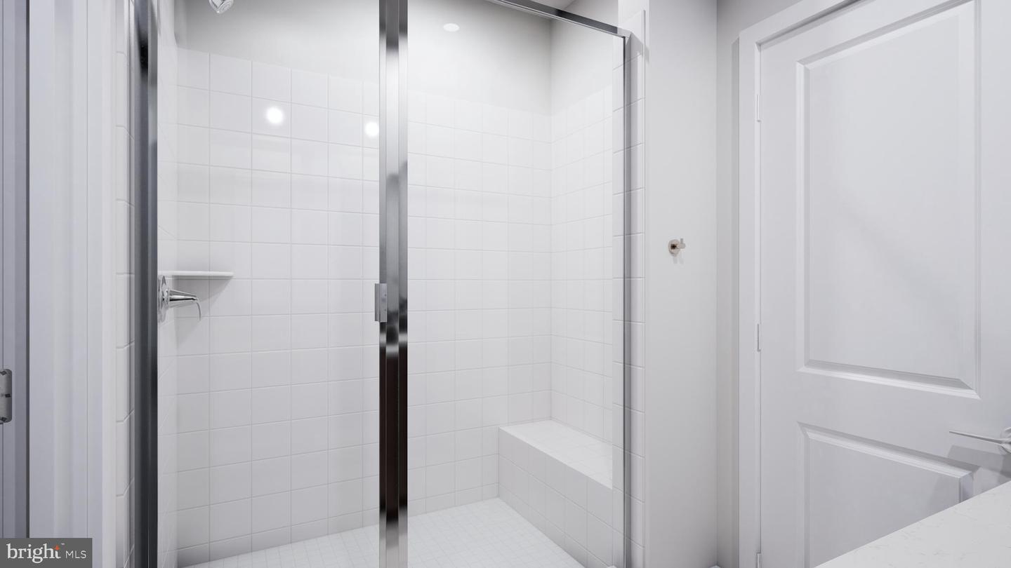 9704 MONARCH RD, MANASSAS, Virginia 20110, 3 Bedrooms Bedrooms, ,3 BathroomsBathrooms,Residential,For sale,9704 MONARCH RD,VAMN2009718 MLS # VAMN2009718