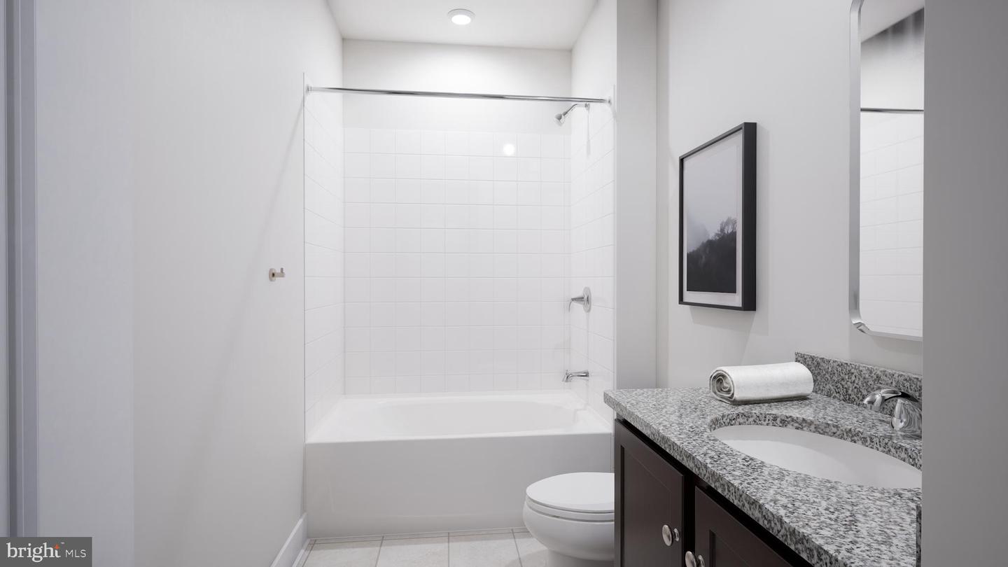 9704 MONARCH RD, MANASSAS, Virginia 20110, 3 Bedrooms Bedrooms, ,3 BathroomsBathrooms,Residential,For sale,9704 MONARCH RD,VAMN2009718 MLS # VAMN2009718