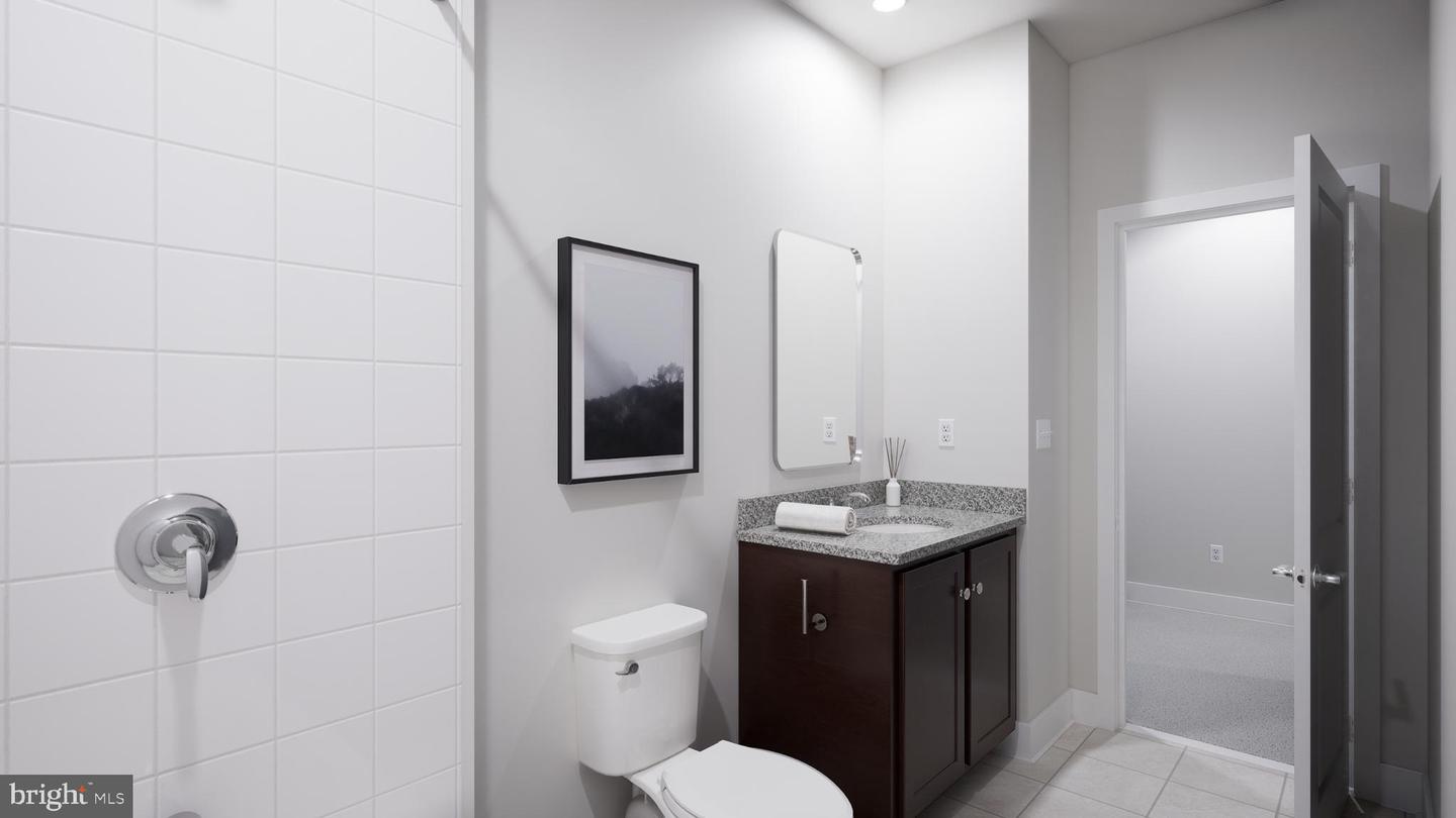 9704 MONARCH RD, MANASSAS, Virginia 20110, 3 Bedrooms Bedrooms, ,3 BathroomsBathrooms,Residential,For sale,9704 MONARCH RD,VAMN2009718 MLS # VAMN2009718