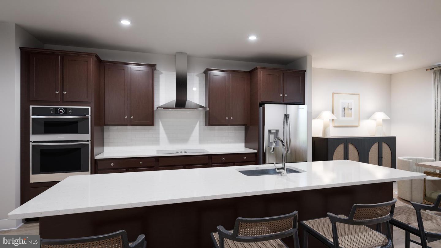 9704 MONARCH RD, MANASSAS, Virginia 20110, 3 Bedrooms Bedrooms, ,3 BathroomsBathrooms,Residential,For sale,9704 MONARCH RD,VAMN2009718 MLS # VAMN2009718