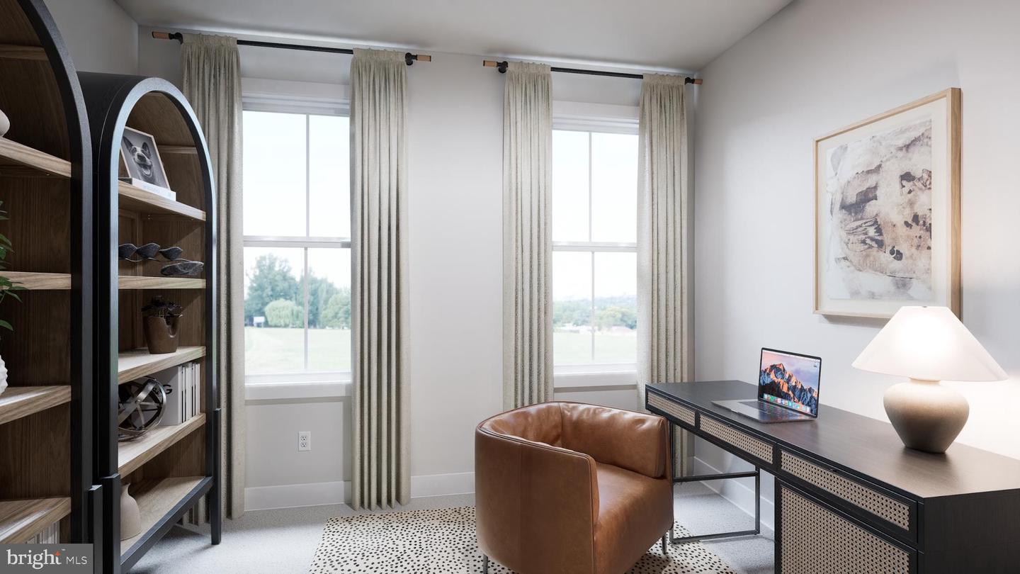 9704 MONARCH RD, MANASSAS, Virginia 20110, 3 Bedrooms Bedrooms, ,3 BathroomsBathrooms,Residential,For sale,9704 MONARCH RD,VAMN2009718 MLS # VAMN2009718