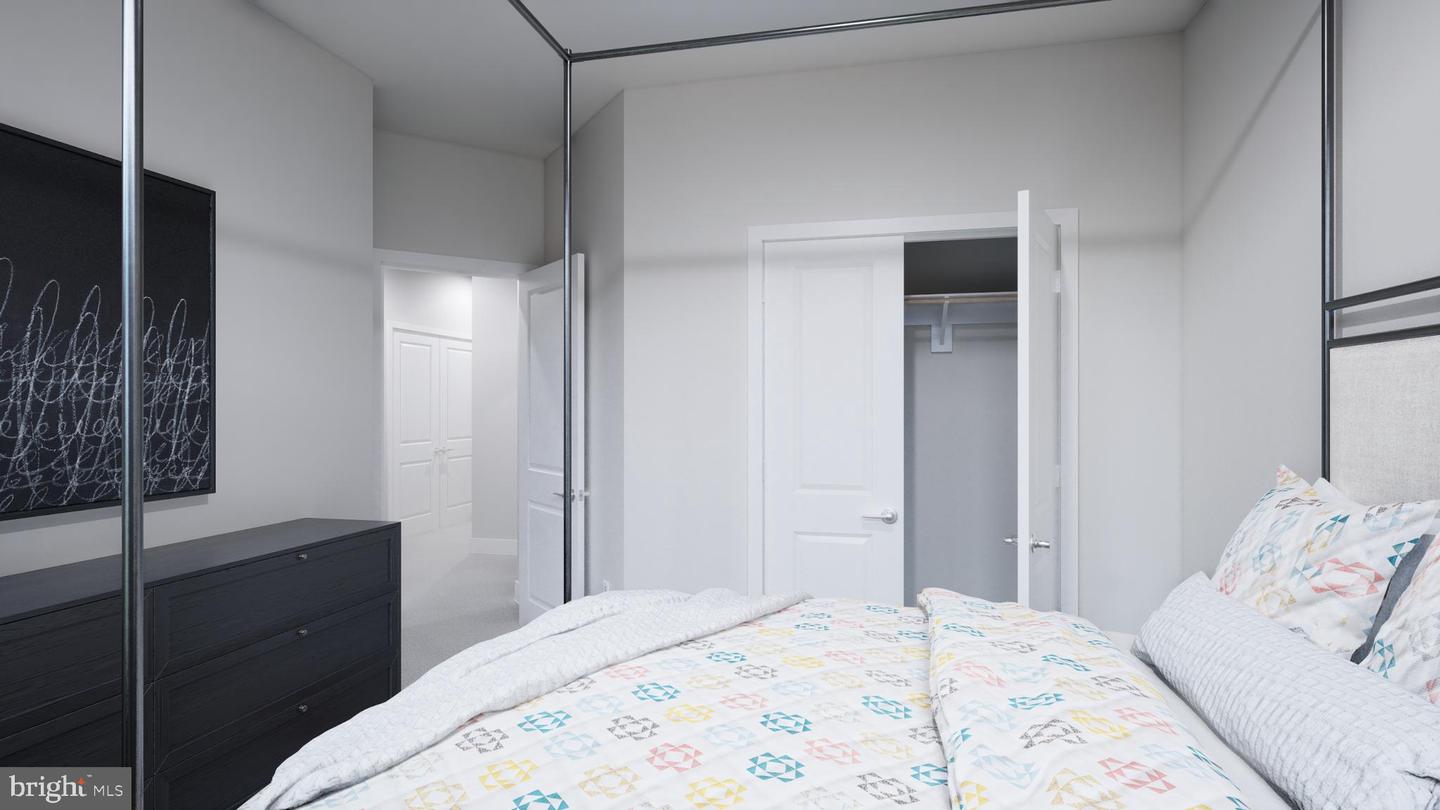 9704 MONARCH RD, MANASSAS, Virginia 20110, 3 Bedrooms Bedrooms, ,3 BathroomsBathrooms,Residential,For sale,9704 MONARCH RD,VAMN2009718 MLS # VAMN2009718