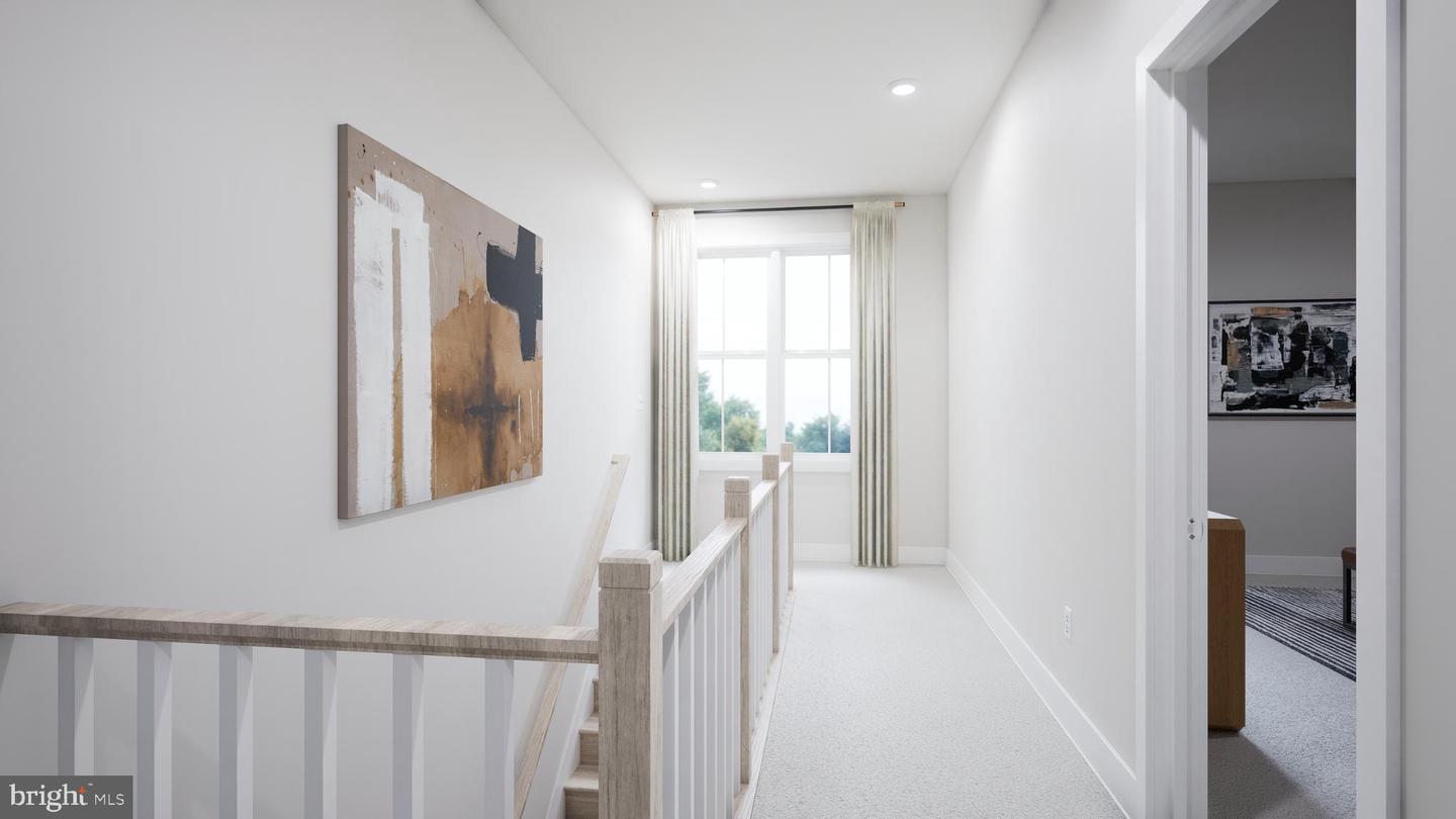 9704 MONARCH RD, MANASSAS, Virginia 20110, 3 Bedrooms Bedrooms, ,3 BathroomsBathrooms,Residential,For sale,9704 MONARCH RD,VAMN2009718 MLS # VAMN2009718