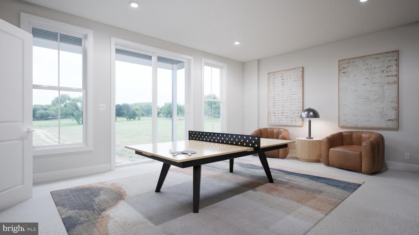 9704 MONARCH RD, MANASSAS, Virginia 20110, 3 Bedrooms Bedrooms, ,3 BathroomsBathrooms,Residential,For sale,9704 MONARCH RD,VAMN2009718 MLS # VAMN2009718