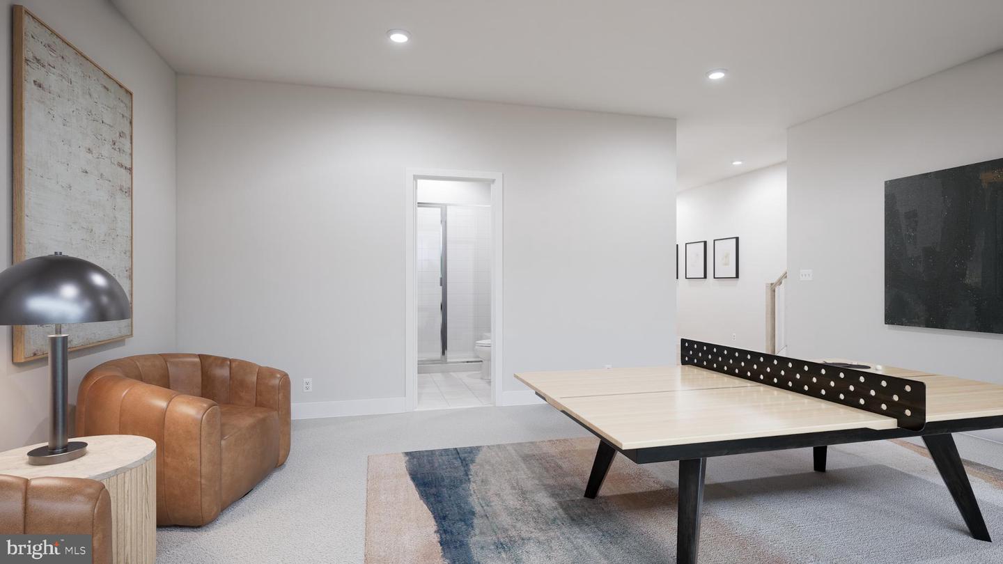 9704 MONARCH RD, MANASSAS, Virginia 20110, 3 Bedrooms Bedrooms, ,3 BathroomsBathrooms,Residential,For sale,9704 MONARCH RD,VAMN2009718 MLS # VAMN2009718