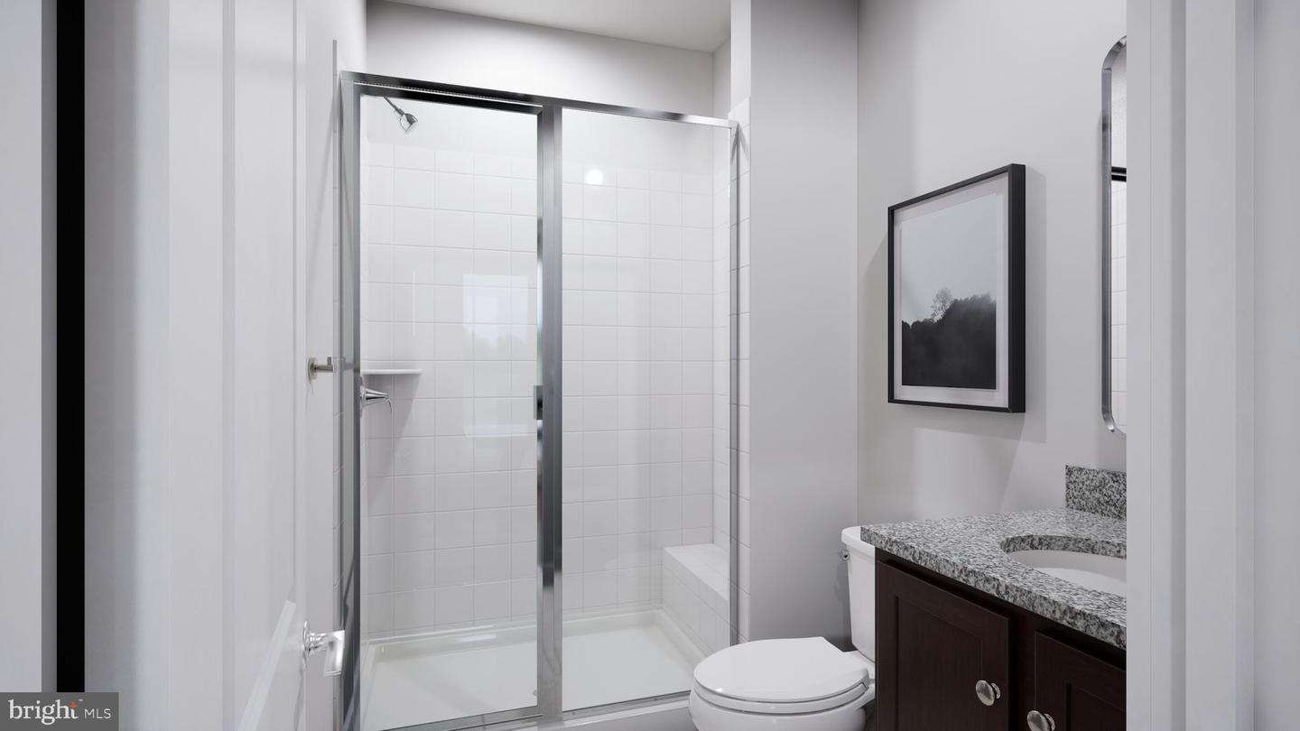 9704 MONARCH RD, MANASSAS, Virginia 20110, 3 Bedrooms Bedrooms, ,3 BathroomsBathrooms,Residential,For sale,9704 MONARCH RD,VAMN2009718 MLS # VAMN2009718