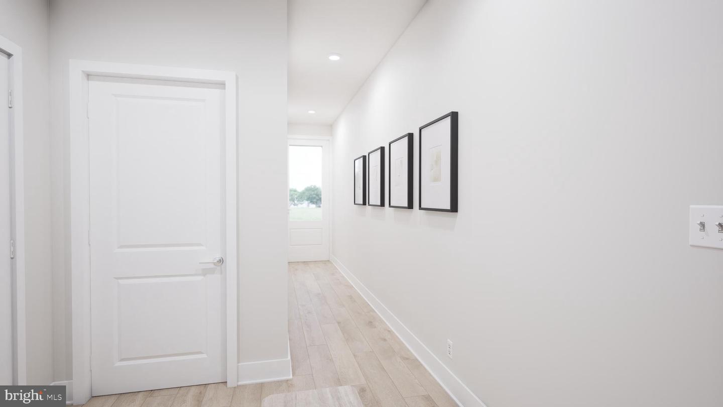 9704 MONARCH RD, MANASSAS, Virginia 20110, 3 Bedrooms Bedrooms, ,3 BathroomsBathrooms,Residential,For sale,9704 MONARCH RD,VAMN2009718 MLS # VAMN2009718