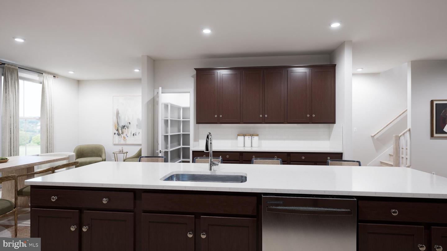 9704 MONARCH RD, MANASSAS, Virginia 20110, 3 Bedrooms Bedrooms, ,3 BathroomsBathrooms,Residential,For sale,9704 MONARCH RD,VAMN2009718 MLS # VAMN2009718