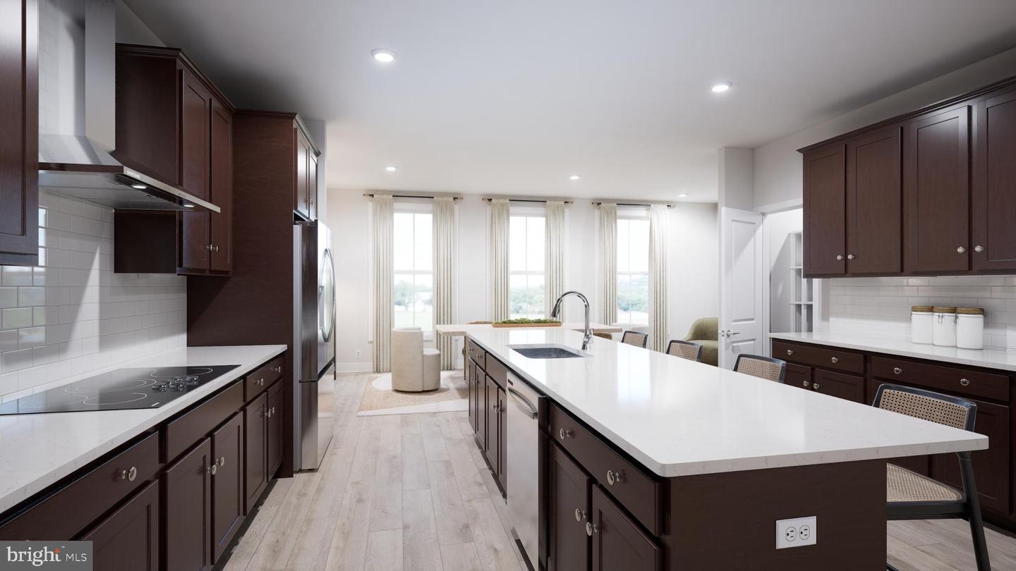 9704 MONARCH RD, MANASSAS, Virginia 20110, 3 Bedrooms Bedrooms, ,3 BathroomsBathrooms,Residential,For sale,9704 MONARCH RD,VAMN2009718 MLS # VAMN2009718