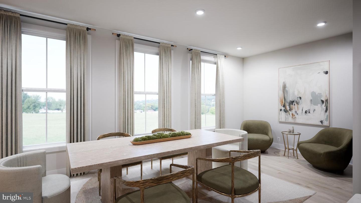 9704 MONARCH RD, MANASSAS, Virginia 20110, 3 Bedrooms Bedrooms, ,3 BathroomsBathrooms,Residential,For sale,9704 MONARCH RD,VAMN2009718 MLS # VAMN2009718