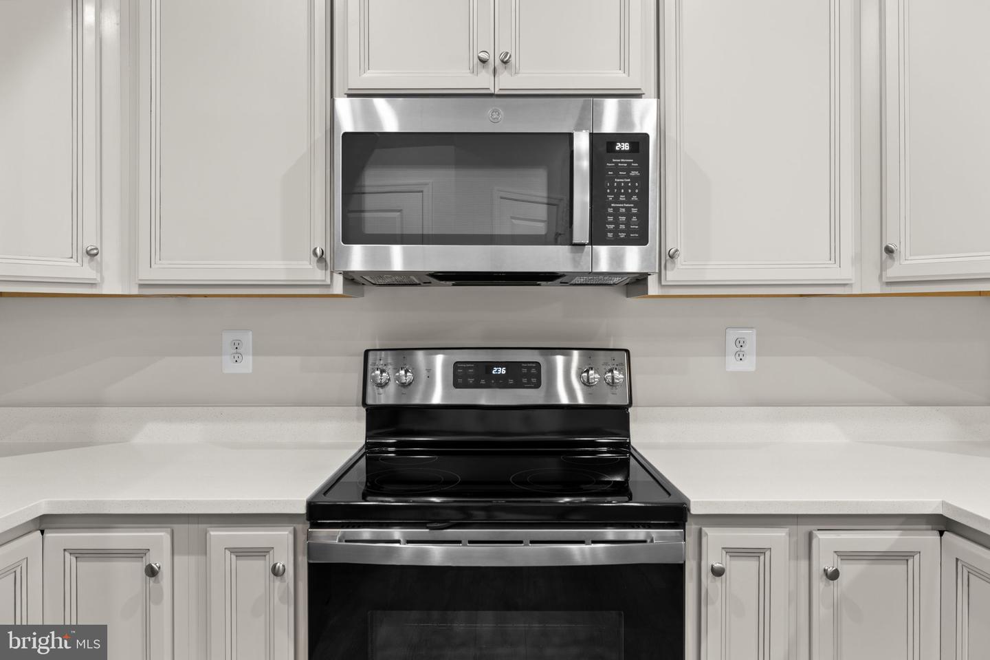 7961 INDEPENDENCE DR, SPOTSYLVANIA, Virginia 22553, 3 Bedrooms Bedrooms, ,2 BathroomsBathrooms,Residential,For sale,7961 INDEPENDENCE DR,VASP2037686 MLS # VASP2037686