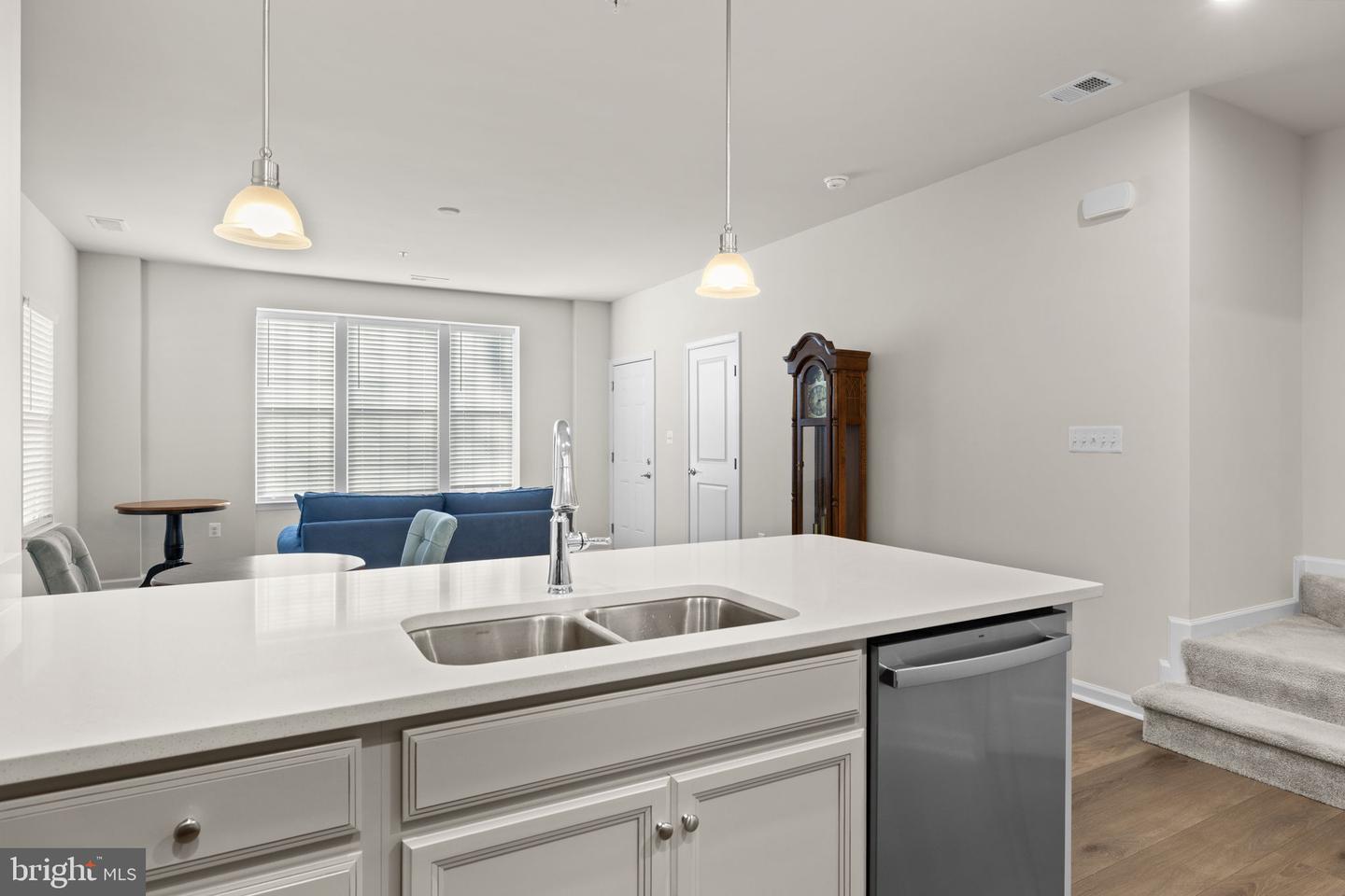 7961 INDEPENDENCE DR, SPOTSYLVANIA, Virginia 22553, 3 Bedrooms Bedrooms, ,2 BathroomsBathrooms,Residential,For sale,7961 INDEPENDENCE DR,VASP2037686 MLS # VASP2037686