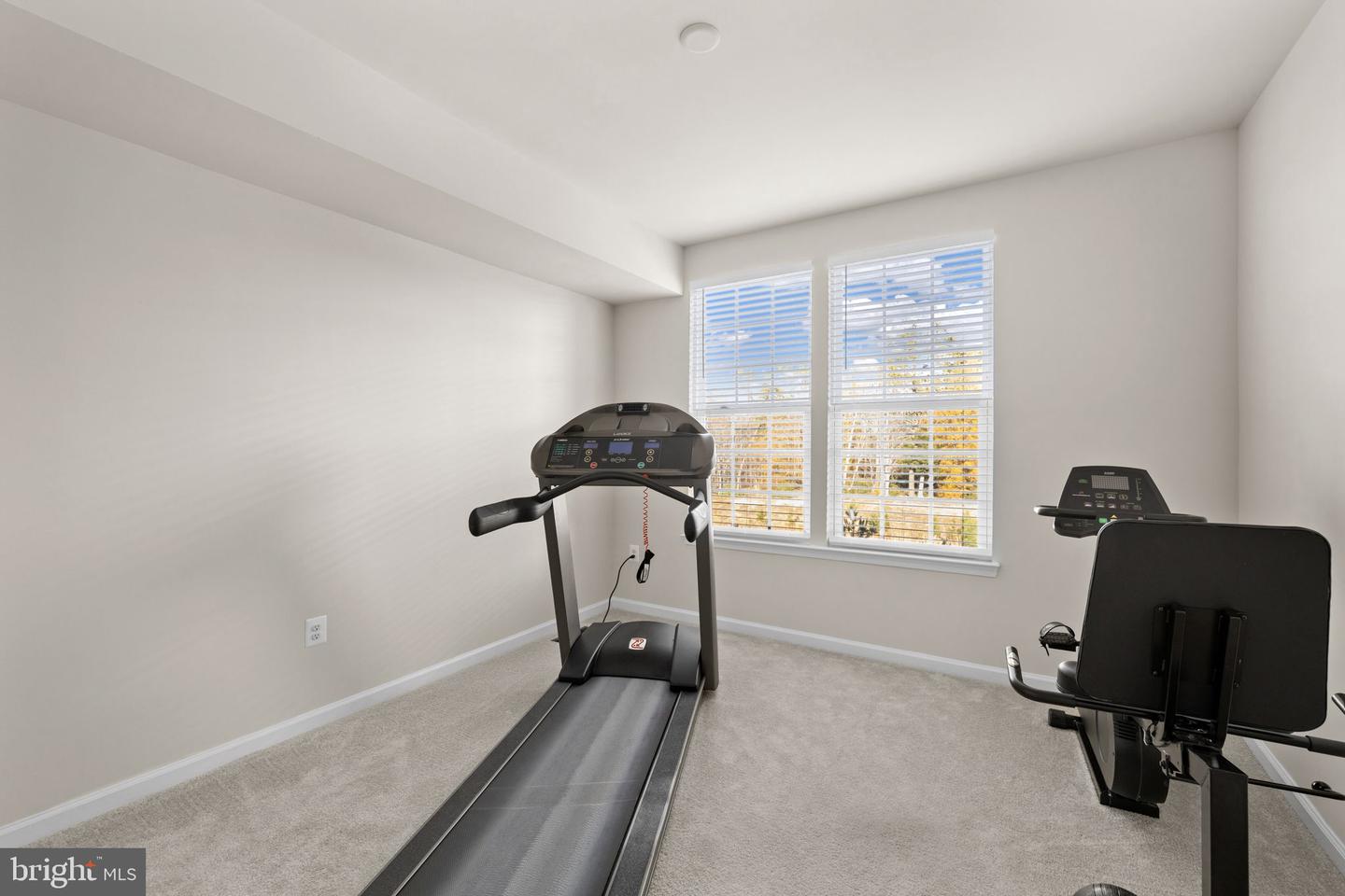 7961 INDEPENDENCE DR, SPOTSYLVANIA, Virginia 22553, 3 Bedrooms Bedrooms, ,2 BathroomsBathrooms,Residential,For sale,7961 INDEPENDENCE DR,VASP2037686 MLS # VASP2037686